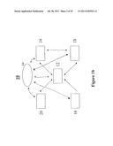 Methods and systems for annotating biomolecular sequences diagram and image