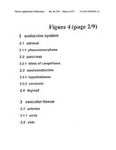 Methods and systems for annotating biomolecular sequences diagram and image