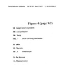 Methods and systems for annotating biomolecular sequences diagram and image