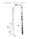 Methods and systems for annotating biomolecular sequences diagram and image