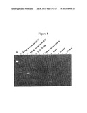 Methods and systems for annotating biomolecular sequences diagram and image