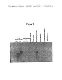 Methods and systems for annotating biomolecular sequences diagram and image