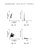 METHODS AND COMPOSITIONS TO IMPROVE GERM CELL AND EMBRYO SURVIVAL AND     FUNCTION diagram and image