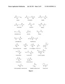 Amino Acid Conjugates of Quetiapine, Process for Making and Using the Same diagram and image