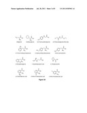 Amino Acid Conjugates of Quetiapine, Process for Making and Using the Same diagram and image