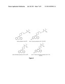 Amino Acid Conjugates of Quetiapine, Process for Making and Using the Same diagram and image