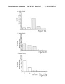 BENZOXAZOLE COMPOUNDS AND METHODS OF USE diagram and image