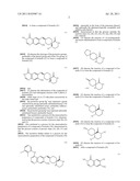 Stereoselective Synthesis of Bicyclic Heterocycles diagram and image