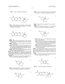 Stereoselective Synthesis of Bicyclic Heterocycles diagram and image