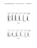 METHOD OF TREATING ATRIAL FIBRILLATION diagram and image