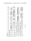 METHOD OF TREATING ATRIAL FIBRILLATION diagram and image