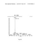 INHIBITORS OF BRUTON S TYROSINE KINASE diagram and image