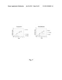 INHIBITORS OF BRUTON S TYROSINE KINASE diagram and image