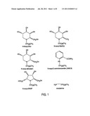 Long chain N-Alkyl compounds and oxa-derivatives thereof diagram and image