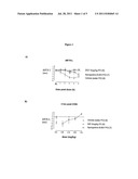 USE OF SPONGOSINE FOR THE TREATMENT OF PAIN diagram and image