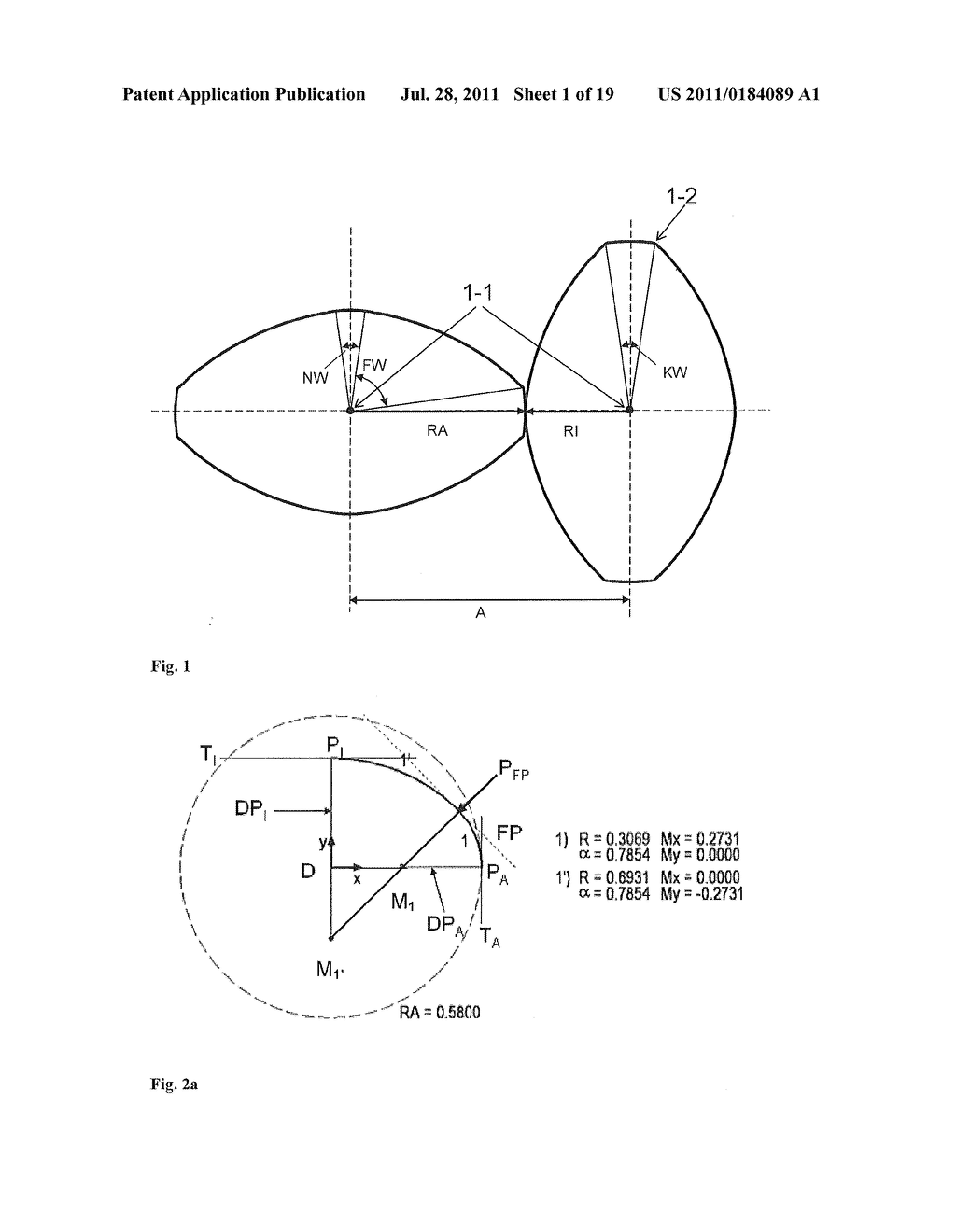 METHOD FOR THE EXTRUSION OF PLASTIC MATERIALS - diagram, schematic, and image 02