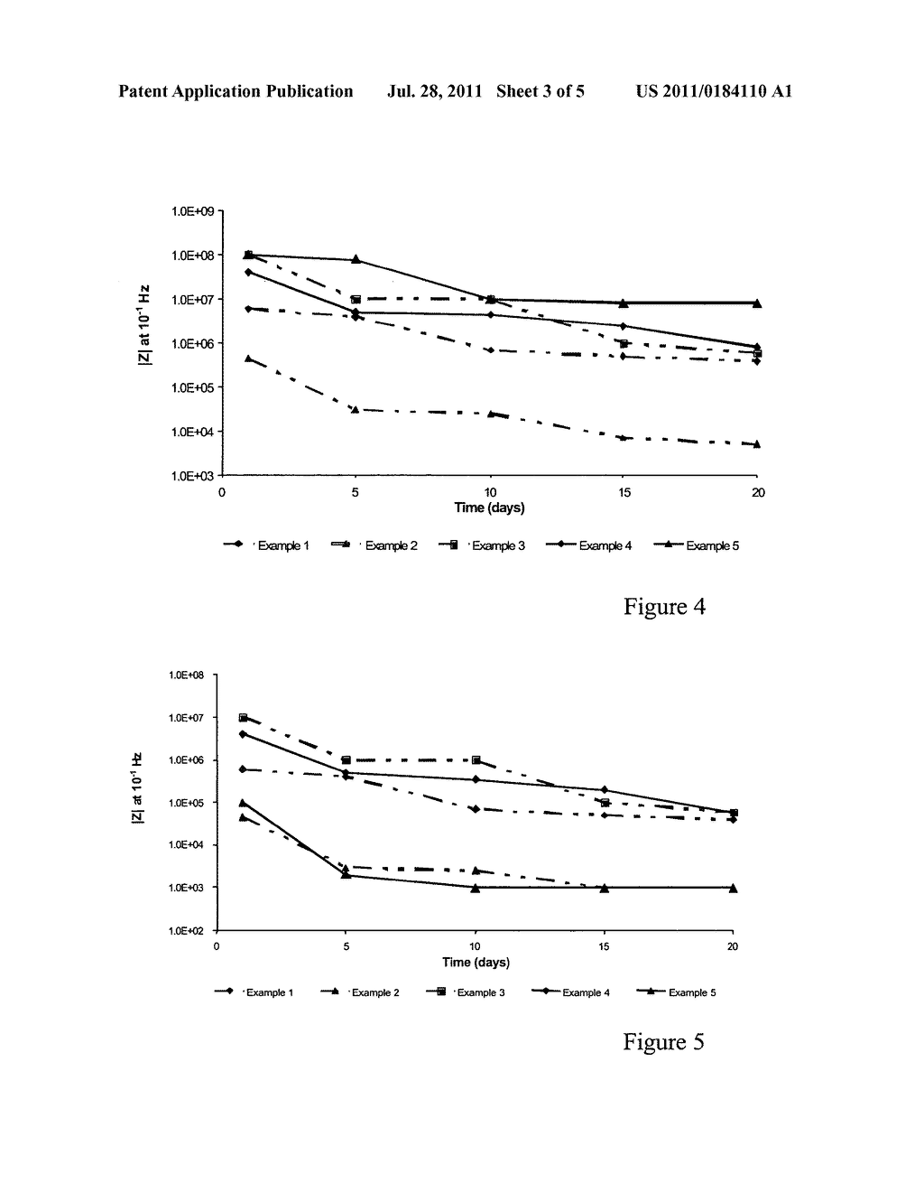 POWDER COATING COMPOSITION - diagram, schematic, and image 04