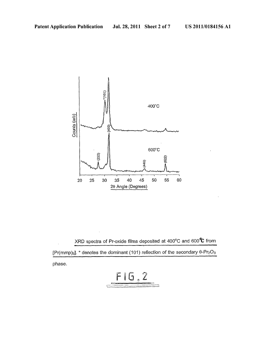 PRECURSORS FOR DEPOSITION OF METAL OXIDE LAYERS OR FILMS - diagram, schematic, and image 03