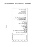 DELTA-8 DESATURASE AND ITS USE IN MAKING POLYUNSATURATED FATTY ACIDS diagram and image