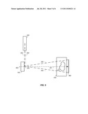 ELONGATED LIFETIME X-RAY METHOD AND APPARATUS USED IN CONJUNCTION WITH A     CHARGED PARTICLE CANCER THERAPY SYSTEM diagram and image