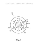 EXTENDABLE ARTICULATED PROBE DEVICE diagram and image