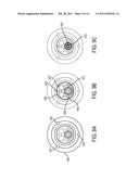 EXTENDABLE ARTICULATED PROBE DEVICE diagram and image