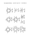 EXTENDABLE ARTICULATED PROBE DEVICE diagram and image