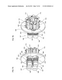 MEDICAL EQUIPMENT AND ENDOSCOPE APPARATUS diagram and image