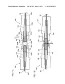 MEDICAL EQUIPMENT AND ENDOSCOPE APPARATUS diagram and image