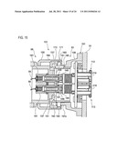 MEDICAL EQUIPMENT AND ENDOSCOPE APPARATUS diagram and image