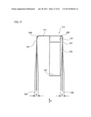 MEDICAL EQUIPMENT AND ENDOSCOPE APPARATUS diagram and image