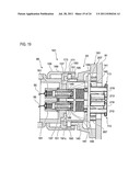 MEDICAL EQUIPMENT AND ENDOSCOPE APPARATUS diagram and image