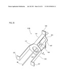 MEDICAL EQUIPMENT AND ENDOSCOPE APPARATUS diagram and image