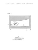 STORAGE MEDIUM HAVING STORED THEREIN INFORMATION PROCESSING PROGRAM,     INFORMATION PROCESSING DEVICE, INFORMATION PROCESSING METHOD, AND     INFORMATION PROCESSING SYSTEM diagram and image