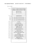 STORAGE MEDIUM HAVING STORED THEREIN INFORMATION PROCESSING PROGRAM,     INFORMATION PROCESSING DEVICE, INFORMATION PROCESSING METHOD, AND     INFORMATION PROCESSING SYSTEM diagram and image