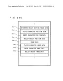 STORAGE MEDIUM HAVING STORED THEREIN INFORMATION PROCESSING PROGRAM,     INFORMATION PROCESSING DEVICE, INFORMATION PROCESSING METHOD, AND     INFORMATION PROCESSING SYSTEM diagram and image