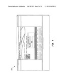 REMOTE PATIENT MONITORING SYSTEM diagram and image