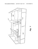 REMOTE PATIENT MONITORING SYSTEM diagram and image