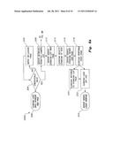 REMOTE PATIENT MONITORING SYSTEM diagram and image