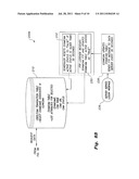 REMOTE PATIENT MONITORING SYSTEM diagram and image