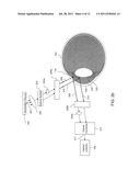 NON-INVASIVE OCULAR MONITORING diagram and image