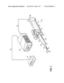 INJECTOR diagram and image