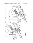 INJECTOR diagram and image