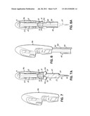 INJECTOR diagram and image