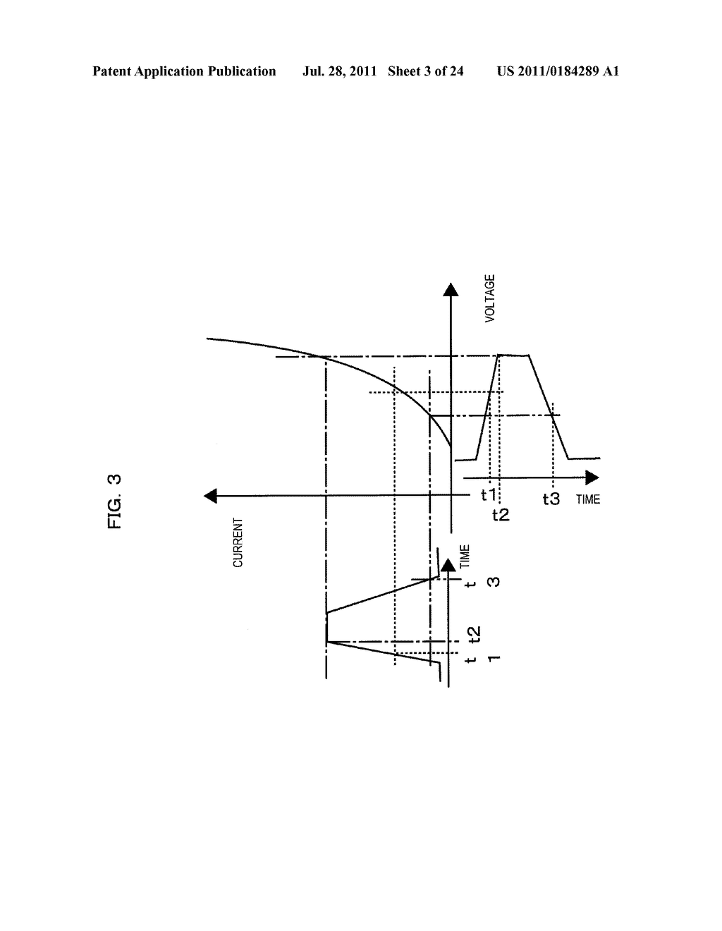 ULTRASONIC DIAGNOSTIC APPARATUS - diagram, schematic, and image 04