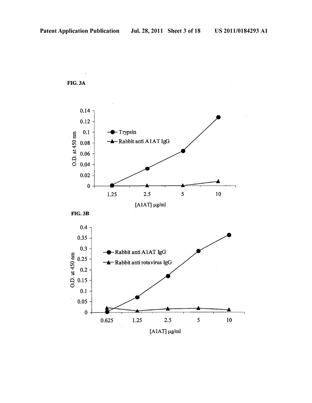 DEVICE, METHOD AND KIT FOR IN VIVO DETECTION OF A BIOMARKER - diagram, schematic, and image 04