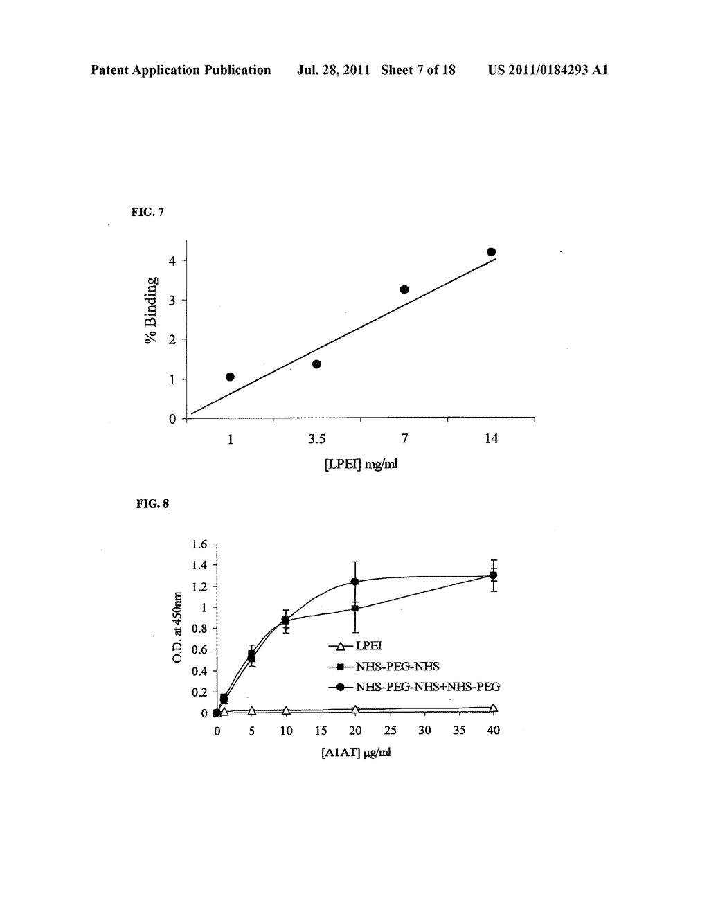 DEVICE, METHOD AND KIT FOR IN VIVO DETECTION OF A BIOMARKER - diagram, schematic, and image 08