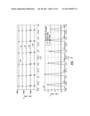 METHOD AND DEVICE FOR ESTIMATING MORPHOLOGICAL FEATURES OF HEART BEATS diagram and image