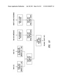 METHOD AND DEVICE FOR ESTIMATING MORPHOLOGICAL FEATURES OF HEART BEATS diagram and image