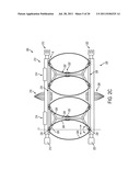 ORTHOPEDIC APPARATUSES FOR MOBILIZING, STRETCHING AND PROTECTING THE     SPINAL COLUMN diagram and image